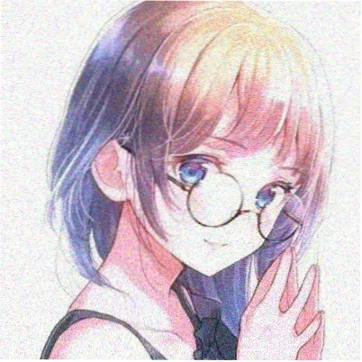 航海王头像